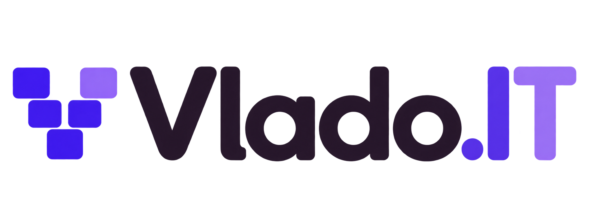Vlado.IT